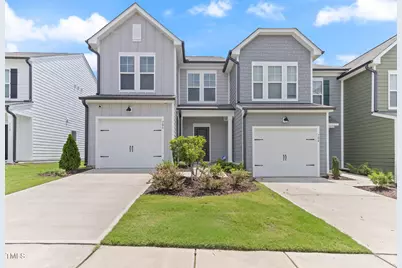 706 Ambrose Hill Lane, Wendell, NC 27591 - Photo 1