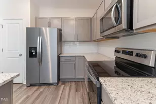 706 Ambrose Hl Ln, Wendell, NC 27591 - Photo 11