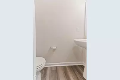 706 Ambrose Hill Lane, Wendell, NC 27591 - Photo 15