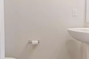 706 Ambrose Hl Ln, Wendell, NC 27591 - Photo 15