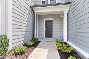 706 Ambrose Hl Ln, Wendell, NC 27591 - Photo 31