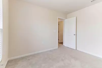 706 Ambrose Hill Lane, Wendell, NC 27591 - Photo 25