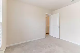 706 Ambrose Hl Ln, Wendell, NC 27591 - Photo 25