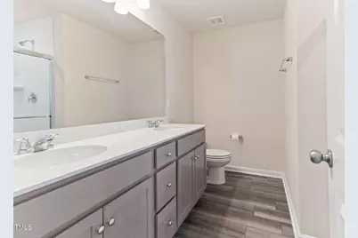 706 Ambrose Hill Lane, Wendell, NC 27591 - Photo 19