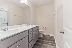 706 Ambrose Hl Ln, Wendell, NC 27591 - Photo 19