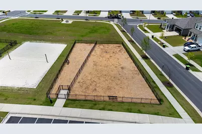 706 Ambrose Hill Lane, Wendell, NC 27591 - Photo 39