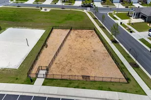 706 Ambrose Hl Ln, Wendell, NC 27591 - Photo 39