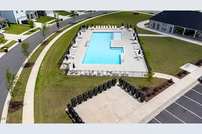 706 Ambrose Hill Lane, Wendell, NC 27591 - Photo 37