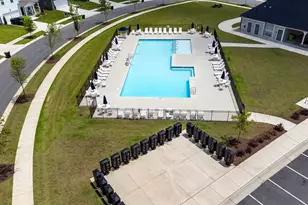 706 Ambrose Hl Ln, Wendell, NC 27591 - Photo 37