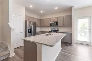 706 Ambrose Hl Ln, Wendell, NC 27591 - Photo 9