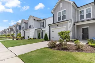 706 Ambrose Hl Ln, Wendell, NC 27591 - Photo 3