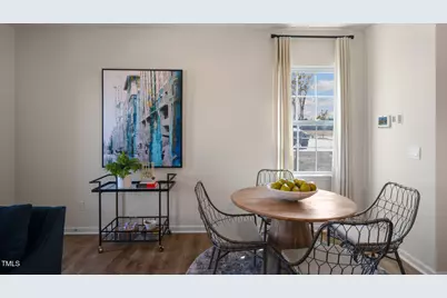 5233 Red Crimson Drive, Willow Springs, NC 27592 - Photo 13