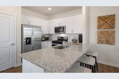 5233 Red Crimson Drive, Willow Springs, NC 27592 - Photo 9