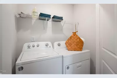 5233 Red Crimson Drive, Willow Springs, NC 27592 - Photo 31