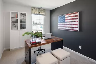 5233 Red Crimson Dr, Willow Springs, NC 27592 - Photo 23