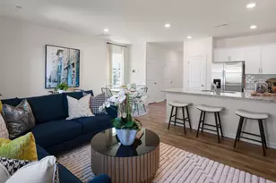 5233 Red Crimson Dr, Willow Springs, NC 27592 - Photo 11