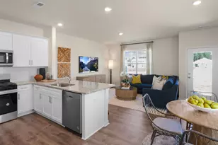 5233 Red Crimson Dr, Willow Springs, NC 27592 - Photo 5