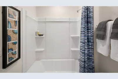 5233 Red Crimson Drive, Willow Springs, NC 27592 - Photo 29