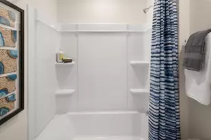 5233 Red Crimson Dr, Willow Springs, NC 27592 - Photo 29