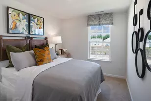 5235 Red Crimson Dr, Willow Springs, NC 27592 - Photo 21