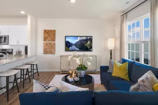 5235 Red Crimson Dr, Willow Springs, NC 27592 - Photo 15