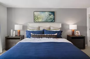 5235 Red Crimson Dr, Willow Springs, NC 27592 - Photo 19