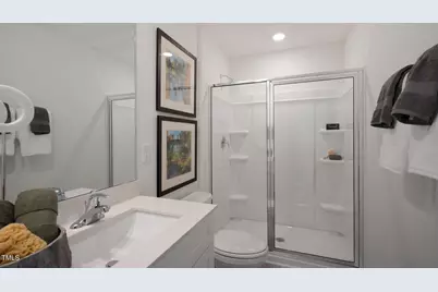 5235 Red Crimson Drive, Willow Springs, NC 27592 - Photo 29