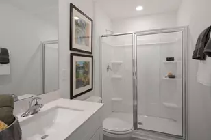 5235 Red Crimson Dr, Willow Springs, NC 27592 - Photo 29