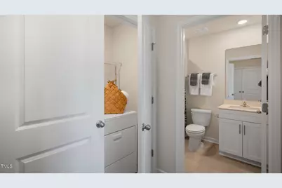 5237 Red Crimson Drive, Willow Springs, NC 27592 - Photo 29