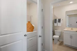 5237 Red Crimson Dr, Willow Springs, NC 27592 - Photo 29