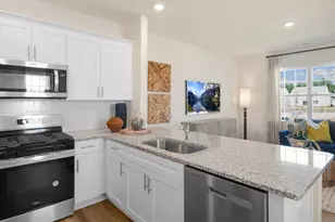 5237 Red Crimson Dr, Willow Springs, NC 27592 - Photo 5