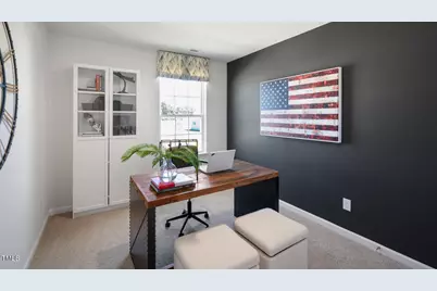 5237 Red Crimson Drive, Willow Springs, NC 27592 - Photo 23