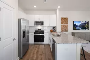 5237 Red Crimson Dr, Willow Springs, NC 27592 - Photo 7