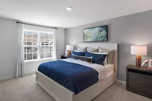 5237 Red Crimson Dr, Willow Springs, NC 27592 - Photo 19