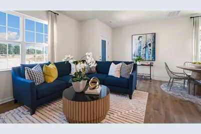 5237 Red Crimson Drive, Willow Springs, NC 27592 - Photo 17