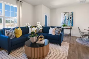 5237 Red Crimson Dr, Willow Springs, NC 27592 - Photo 17