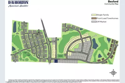 5237 Red Crimson Drive, Willow Springs, NC 27592 - Photo 35