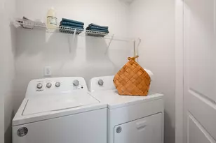 5237 Red Crimson Dr, Willow Springs, NC 27592 - Photo 31