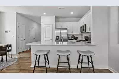 5203 Red Crimson Drive, Willow Springs, NC 27592 - Photo 7