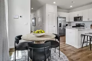 5207 Red Crimson Dr, Willow Springs, NC 27592 - Photo 7