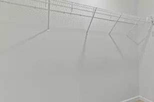 5207 Red Crimson Dr, Willow Springs, NC 27592 - Photo 25