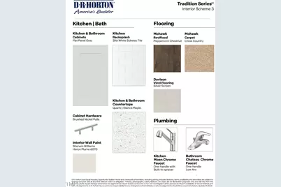 5209 Red Crimson Drive, Willow Springs, NC 27592 - Photo 27