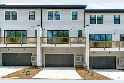 6422 Tanner Oak Lane, Raleigh, NC 27613 - Photo 31