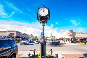 6422 Tanner Oak Ln, Raleigh, NC 27613 - Photo 41