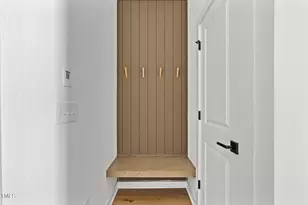 6422 Tanner Oak Ln, Raleigh, NC 27613 - Photo 27