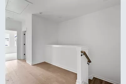 6422 Tanner Oak Lane, Raleigh, NC 27613 - Photo 17