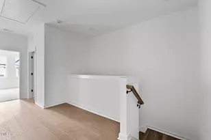 6422 Tanner Oak Ln, Raleigh, NC 27613 - Photo 17