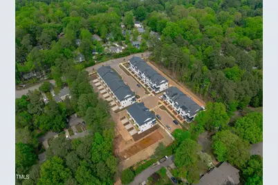 6422 Tanner Oak Lane, Raleigh, NC 27613 - Photo 37