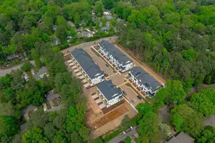 6422 Tanner Oak Ln, Raleigh, NC 27613 - Photo 37