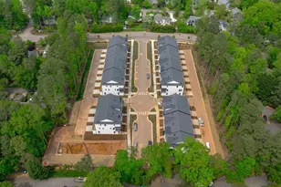 6422 Tanner Oak Ln, Raleigh, NC 27613 - Photo 39